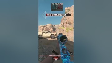 IM IN LOVE WITH THIS GAME #callofduty #cod #mw3 #mwiii #modernwarfare3 #sbmm #game #fyp #shorts