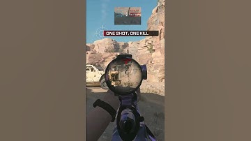 IM IN LOVE WITH THIS GAME #callofduty #cod #mw3 #mwiii #modernwarfare3 #sbmm #game #fyp #shorts