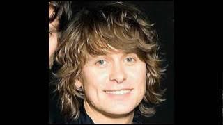 Mark Owen - Child  (High Quality, Lyrics)