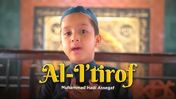 Muhammad Hadi Assegaf - AL-I