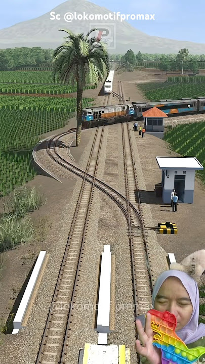 ALMOST FIGHTED 😱 #shorts #funny #dubbing Sc: kontraktorpromax