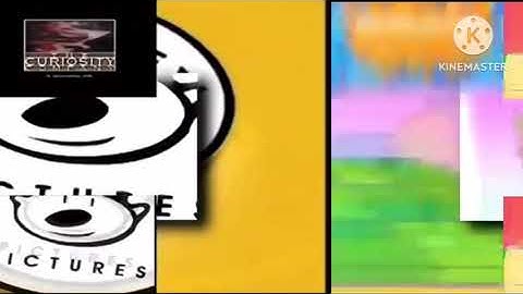 2 Shuric Scans With Are Slides V18