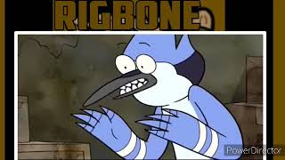 Solo Acomoden Las Sillas 35Un Show Mas