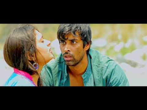 TRAILER # SILENT