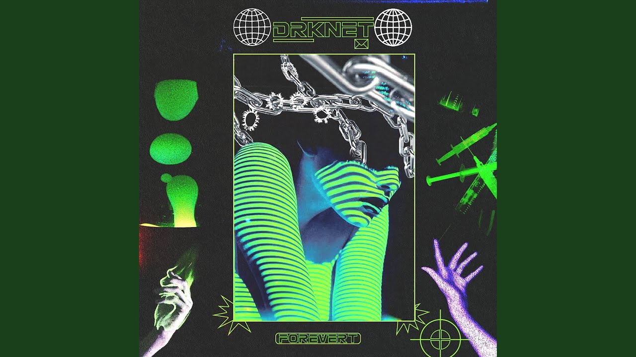 Watch Bad Trip on YouTube Watch Bad Trip on YouTube