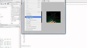 LOSSLESS VIDEO SEQUENCE COMPRESSION USING ADAPTIVE PREDICTION