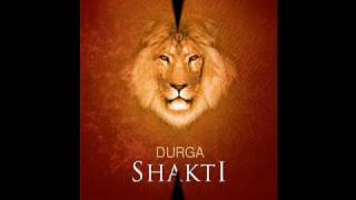 Bhagwati Stuti - Jai Bhagwati Devi (with lyrics)