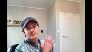 Famous Meet Jacob: Streamlining Your Business with Make.com | Workflow Expert Net Worth