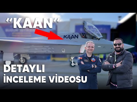 Video: Bu Son Derece Nadir Bentley Bir Jet Tarafından Esinlenildi