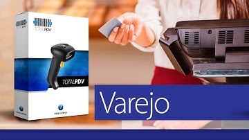 Apresentação - Ordem de Serviço