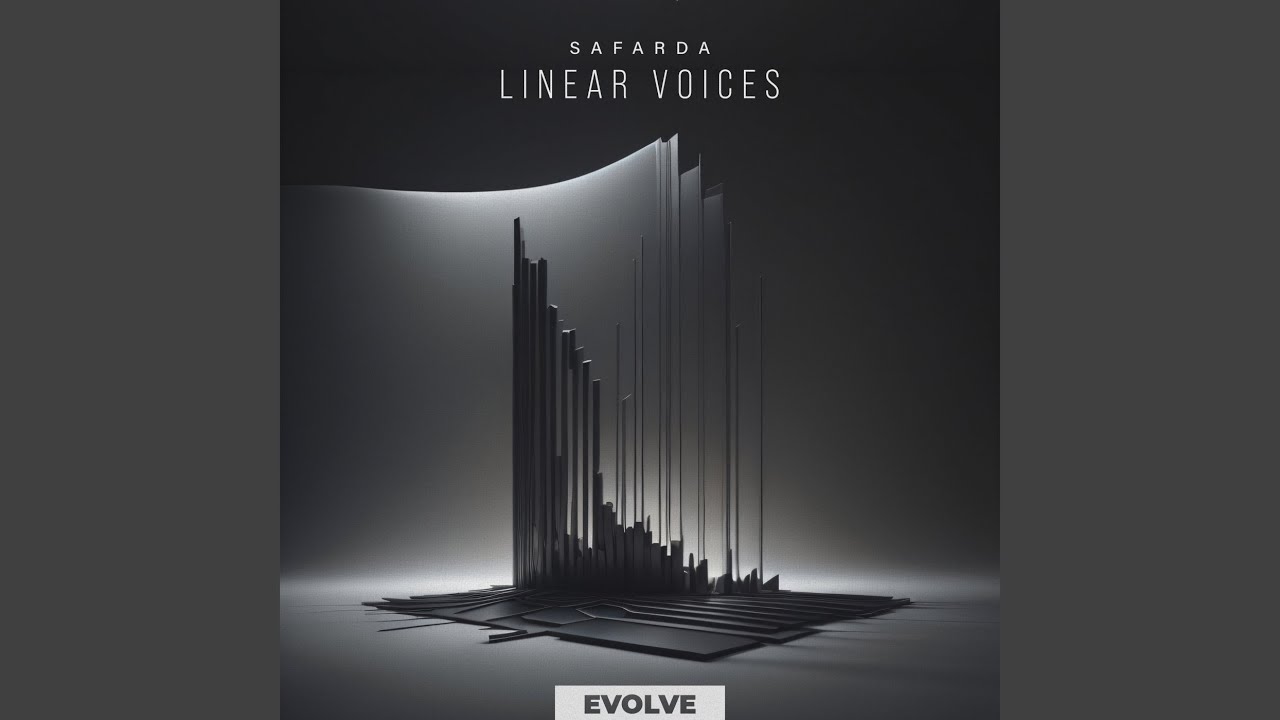 Linear Voices YouTube