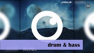 Sub:liminal & Resurgence - Moon Rays (Original Mix)