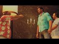 Grand Theft Auto: Vice City – The Definitive Edition (PS5) - Parte 7