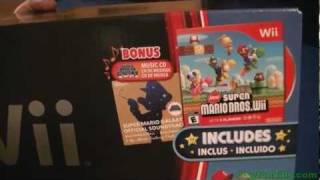 super mario bros wii best buy