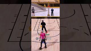 Me Vs 91 Game Streak