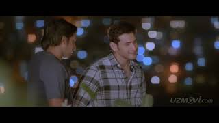 Ayg'oqchi hind kinosi uzbek tilida tarjima kinolar