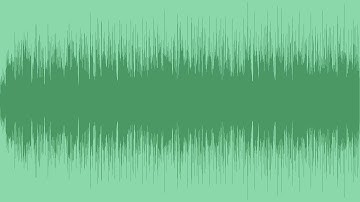 Computer Game Loop Stock Music