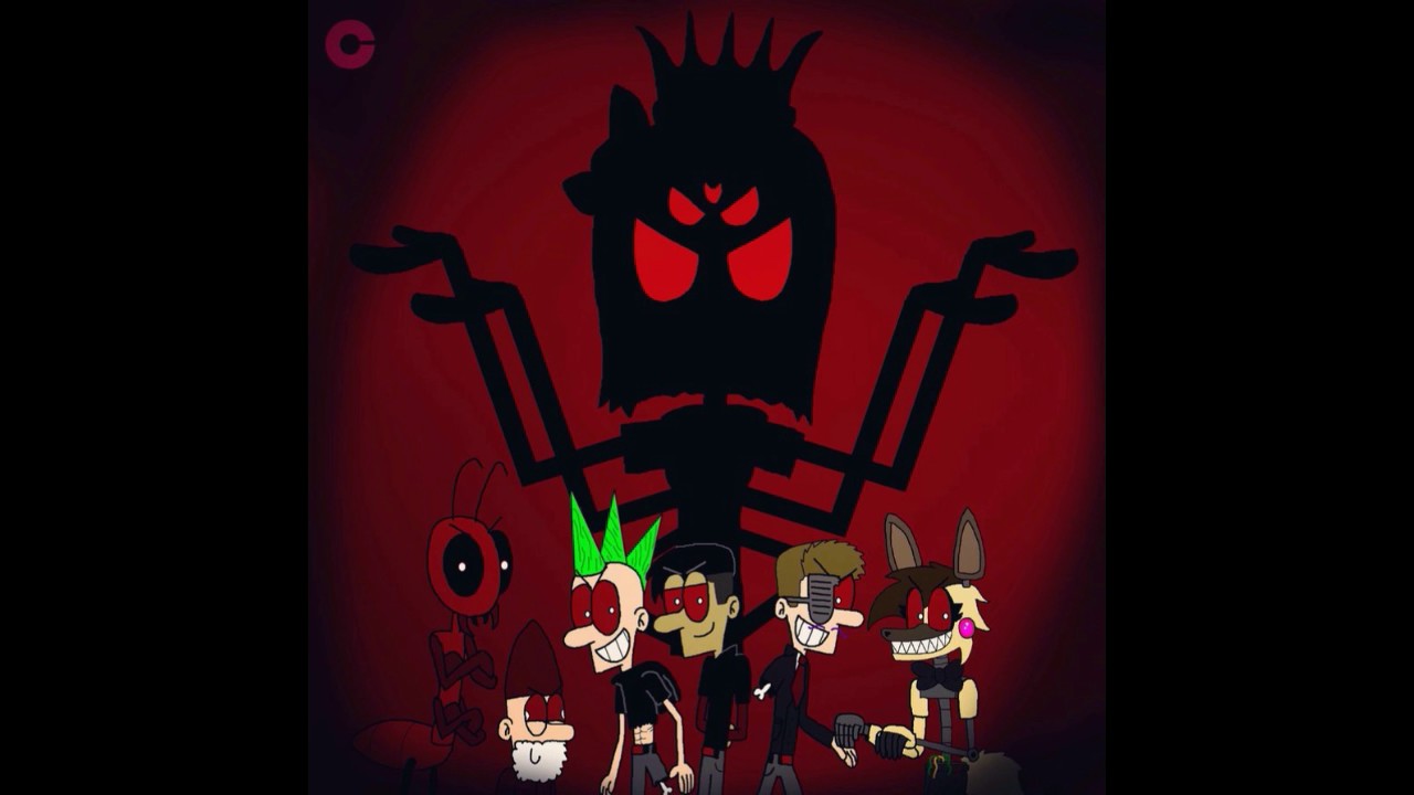 Me trying to sound like Queen Emily YouTube