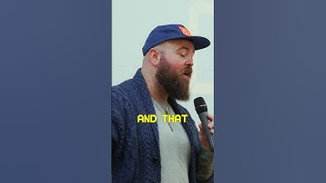 Web Dev Challenge season 2 starts tomorrow! #web #dev #challenge #tv #reality