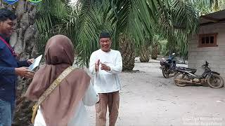 REFORMA AGRARIA DI BUMI SERUMPUN SEBALAI