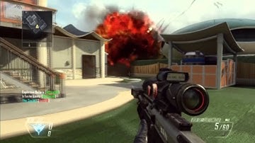 [1.19] Black Ops 2  Mod Menu The Cypher PC + PS3 + XBOX360  [Free Download]