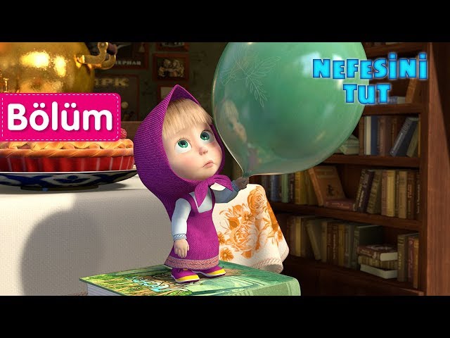 Masha Efrosininaning yalangoch kokrak surati Masha Efrosininaning yalangoch kokrak surati