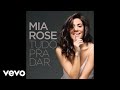 Mia rose  no sei audio ft diogo piarra