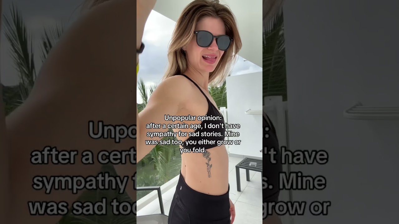 Ежедневные советы по отношениям и свиданиям 💗 