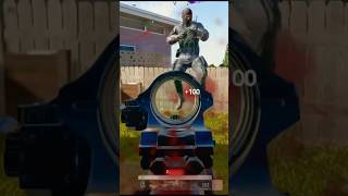 💥💥 #bo6 #warzone #gta #music #beats #livestreaming #pbxyad #gaming #youtube #cod