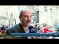 قناة نجم النجوم العرب رائد الخير تاريخ مساجد القاهرة بمصر العربية نرحب بكم قناة نجم النجوم العرب رائد الخير تاريخ مساجد القاهرة بمصر العربية نرحب بكم