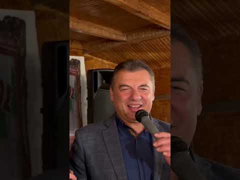Βασιλης ΚΩΣΤΟΥΛΑΣ Γιαννης