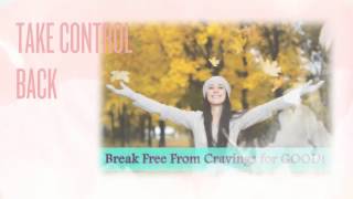 The Nourishing Gurus