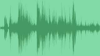 Thunder Sound Effects