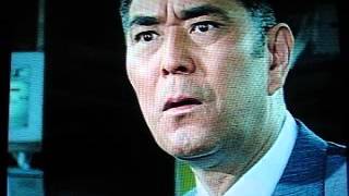 西村京太郎 寝台特急 あかつき 殺人事件 佐賀駅のホームでトリックに気づく十津川警部 Youtube 西村京太郎 寝台特急 あかつき 殺人事件 佐賀駅のホームでトリックに気づく十津川警部 Youtube