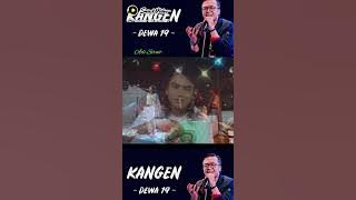 Kangen dewa 19