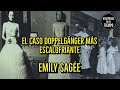 El caso más escalofriante Doppelgänger | Emily Sangée