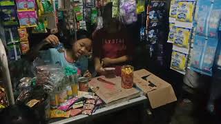 Download Lagu MP3 Koes plus terpopuler | kumpulan lagu Koes plus  MP3