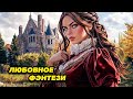 Аудиокнига ПОЛНАЯ 🏡 НАСЛЕДСТВО С ПОДВОХОМ✨♥️ ЛЮБОВНОЕ ФЭНТЕЗИ | ПОПАДАНЦЫ