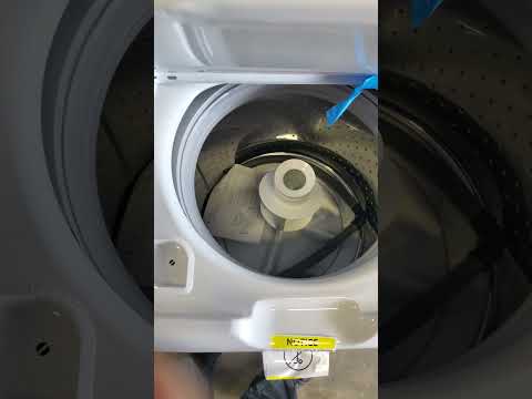 ✅️Best Cheap Washer