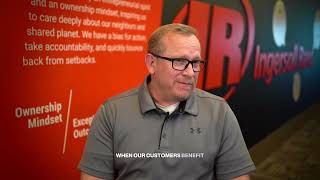 Hear from the OEM Solutions Americas Team