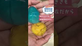 子育てお悩み相談！～ 川口前川店🧪夏休みの自由研究編⚗️～ #イオン #イオンスタイル #夏休み #宿題