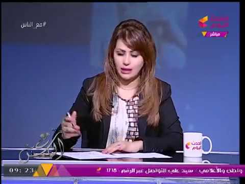 أول رد من وزارة التربية والتعليم حول حقيقة التحاق الطلاب بالمدارس اليابانية هذا العام