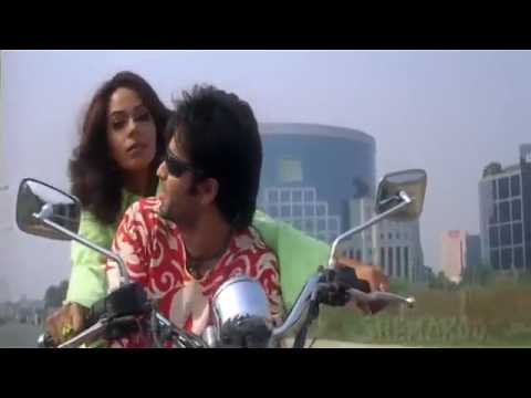 Kaho Na Kaho Murder 2004 HD Full Song HD Emraan Hashmi Mallika Sherawat