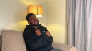 Son Music - Another Measure Cover Chants