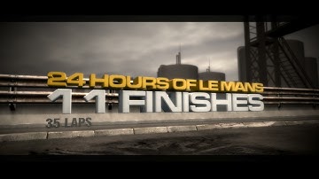 Race Driver Grid final championships (1)