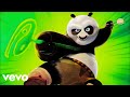 Baby One More Time From Kung Fu Panda 4 By Jack Black Original Soundtrack Baby One More Time From Kung Fu Panda 4 By Jack Black Original Soundtrack
