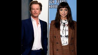 David Spade’s ‘The Wrong Missy’ Sequel Not Happening, Costar Lauren Lapkus Says: ‘We Did Talk About Content