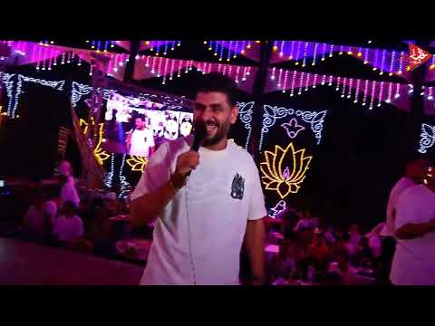 وائل الغمراوي مروق علي شعب اشمون مع الصاروخ محمد حمدي مونديال ملوك الطباعه افراح اسلام لوما