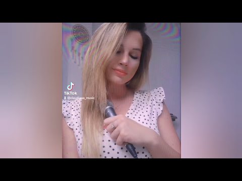 Claudia - ✨Do