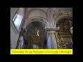 Capture de la vidéo Pilgrimage To West Armenia - Part 14  - Gesaria & Bolis